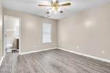 152 Brenda Drive - Photo 14