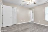 152 Brenda Drive - Photo 15
