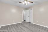 152 Brenda Drive - Photo 16
