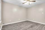 152 Brenda Drive - Photo 17