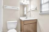 152 Brenda Drive - Photo 18