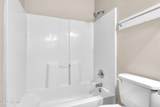 152 Brenda Drive - Photo 19