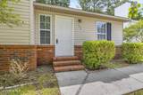 152 Brenda Drive - Photo 2