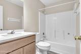 152 Brenda Drive - Photo 20