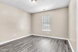 152 Brenda Drive - Photo 21