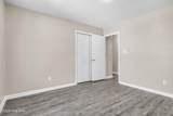 152 Brenda Drive - Photo 22
