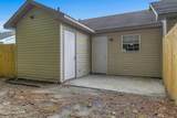 152 Brenda Drive - Photo 23