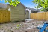 152 Brenda Drive - Photo 24