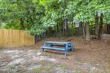 152 Brenda Drive - Photo 25