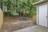 152 Brenda Drive - Photo 26