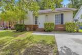 152 Brenda Drive - Photo 3
