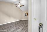 152 Brenda Drive - Photo 4
