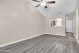 152 Brenda Drive - Photo 5