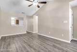 152 Brenda Drive - Photo 6