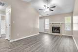 152 Brenda Drive - Photo 7