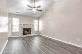 152 Brenda Drive - Photo 8