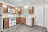 152 Brenda Drive - Photo 9