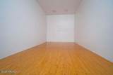 1505 Salter Path Road - Photo 26
