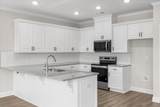 1833 Harbury Drive Drive - Photo 10