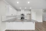 1833 Harbury Drive Drive - Photo 11