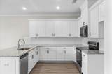 1833 Harbury Drive Drive - Photo 12
