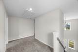 1833 Harbury Drive Drive - Photo 13