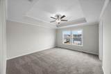1833 Harbury Drive Drive - Photo 14