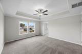 1833 Harbury Drive Drive - Photo 15