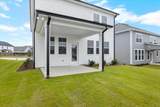 1833 Harbury Drive Drive - Photo 22