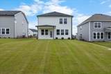 1833 Harbury Drive Drive - Photo 23