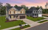 1833 Harbury Drive Drive - Photo 25