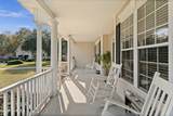100 Lindy Court - Photo 6