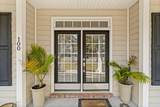 100 Lindy Court - Photo 7