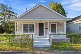 922 Dock Street - Photo 1