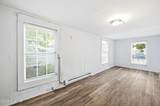 922 Dock Street - Photo 10