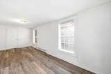922 Dock Street - Photo 11