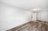 922 Dock Street - Photo 12