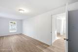 922 Dock Street - Photo 13