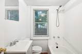 922 Dock Street - Photo 14