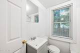 922 Dock Street - Photo 15