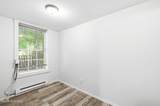 922 Dock Street - Photo 16