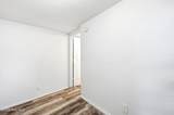 922 Dock Street - Photo 17