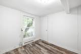 922 Dock Street - Photo 18