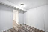 922 Dock Street - Photo 19