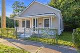 922 Dock Street - Photo 2