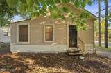 922 Dock Street - Photo 20