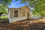922 Dock Street - Photo 21