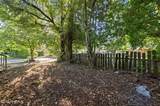 922 Dock Street - Photo 22
