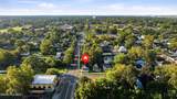 922 Dock Street - Photo 23