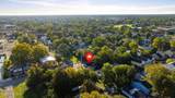 922 Dock Street - Photo 24